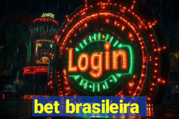 bet brasileira